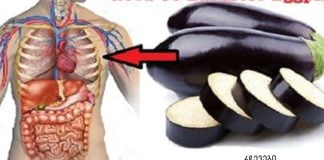 8 დიდი მიზეზი იმისა, თუ რატომ უნდა მიირთვათ მეტი ბადრიჯანი.