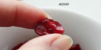 ექიმები დუმან ამის შესახებ! 7 საკვები, რომელიც ნებისმიერ წამალზე უკეთ წმენდს ორგანიზმს!