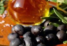 დაემშვიდობეთ დიაბეტს, ჰიპერტენზიას, კანდიდოზის, მენინგიტის და კიდევ 17 დაავადებას! დალიეთ ჩაი სამკურნალო ფოთლებიდან!