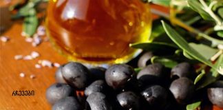 დაემშვიდობეთ დიაბეტს, ჰიპერტენზიას, კანდიდოზის, მენინგიტის და კიდევ 17 დაავადებას! დალიეთ ჩაი სამკურნალო ფოთლებიდან!