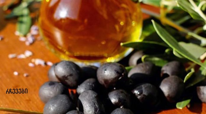 დაემშვიდობეთ დიაბეტს, ჰიპერტენზიას, კანდიდოზის, მენინგიტის და კიდევ 17 დაავადებას! დალიეთ ჩაი სამკურნალო ფოთლებიდან!