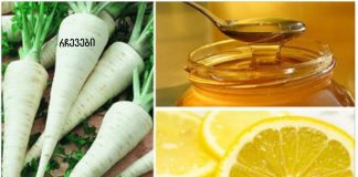 ამ საუკუნის დაავადება:როგორ აღვიდგინოთ მხედველობა.