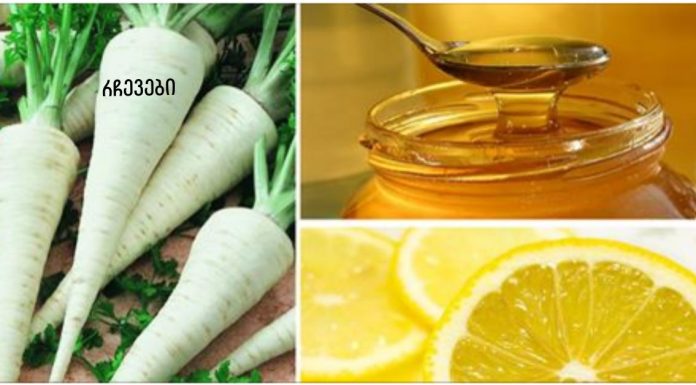 ამ საუკუნის დაავადება:როგორ აღვიდგინოთ მხედველობა.