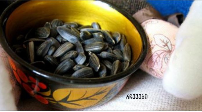 როგორ მოვამზადოთ წამალი ჰიპერტენზიისთვის