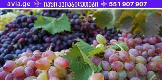 სენსაცია! ეს პროდუქტები შეიცავს ჰიალურონის მჟავას!რაც თქვენი სილამაზისთვის აუცილბელია.