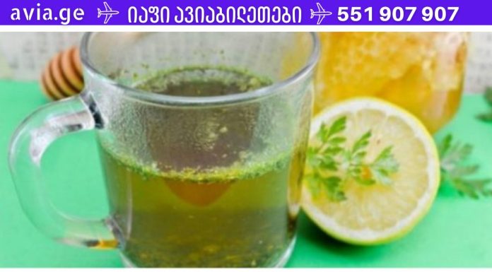 წარმოუდგენელია,მაგრამ ახლანდელი ყველა თქვენი ტანსაცმელი ძალიან დიდი იქნება თქვენთვის სულ რაღაც 30 დღეში!!