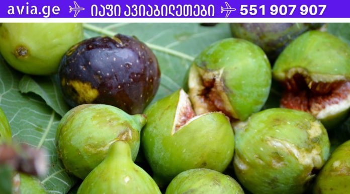 დაემშვიდობეთ ხერხემლის, ზურგისა და ფეხების ტკივილს ამ ბუნებრივი საშუალების გამოყენებით!