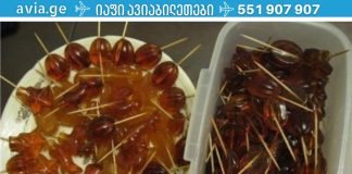 როგორ გააკეთოთ სახლში მომზადებული ხველის წვეთები, რომლებიც უკეთესია, ვიდრე მაღაზიაში ნაყიდი