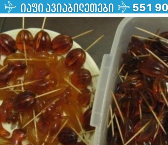 როგორ გააკეთოთ სახლში მომზადებული ხველის წვეთები, რომლებიც უკეთესია, ვიდრე მაღაზიაში ნაყიდი