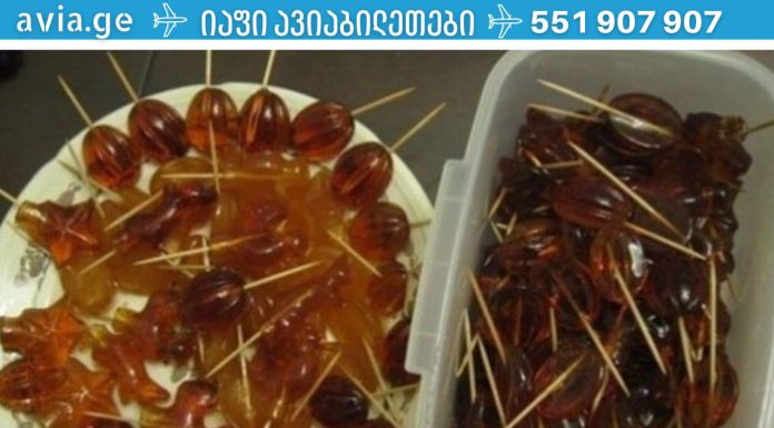 როგორ გააკეთოთ სახლში მომზადებული ხველის წვეთები, რომლებიც უკეთესია, ვიდრე მაღაზიაში ნაყიდი