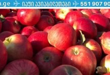 5 საკვები, რომელიც უმოკლეს დროში გაწმენდს თქვენს ორგანიზმს ტოქსინებისგან!