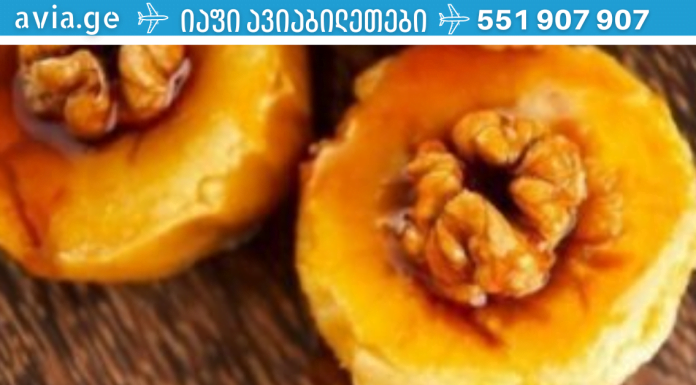 5 ბუნებრივი საშუალება თავის ტკივილის დასაძლევად. დადასტურებული მეთოდები!