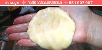 სასწაული კომპრესი ხველისთვის,ექიმები შოკში არიან.