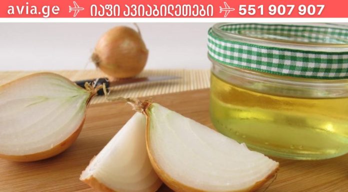 ჩემი ღუნღულა ბებიის ხველის რეცეპტები,ალბათ ვიცით რომ ხველა თავისთავად არ გაივლის.