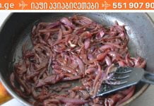 7 რეცეპტი, რომელიც ამ სეზონზე გაგიძლიერებთ იმუნიტეტს