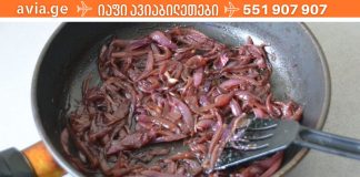 7 რეცეპტი, რომელიც ამ სეზონზე გაგიძლიერებთ იმუნიტეტს