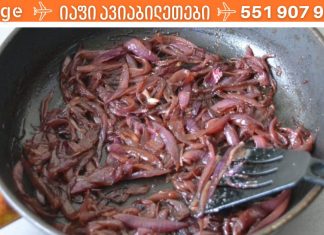 7 რეცეპტი, რომელიც ამ სეზონზე გაგიძლიერებთ იმუნიტეტს