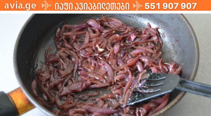 7 რეცეპტი, რომელიც ამ სეზონზე გაგიძლიერებთ იმუნიტეტს