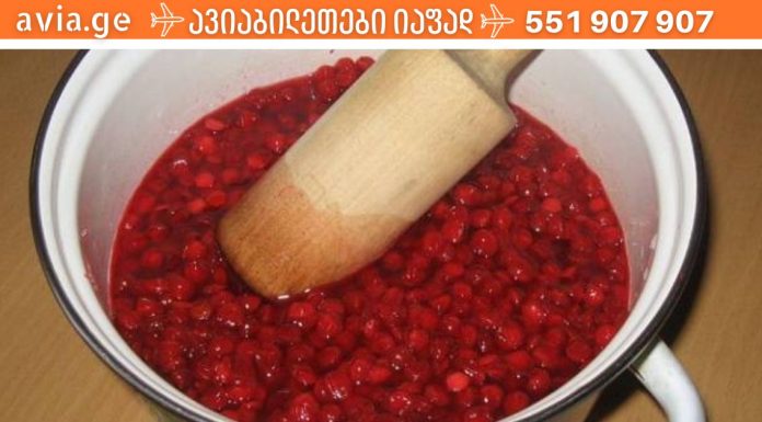 ზედმეტი დანახარჯის გარეშე ფილტვებიდან და ბრონქებიდან მოიშორეთ ნახველი ხალხური რეცეპტების გამოყენებით