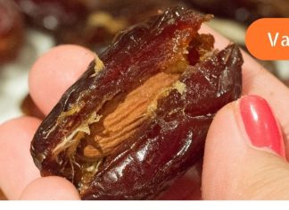 დიახ,დიახ ყველაზე ბიუჯეტურია აბების და ვიტამინების ნაცვლად შეგიძლიათ ეს ნატურალური საშუალება მიიღოთ.