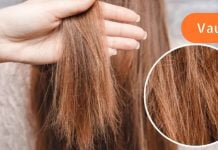 თმის მოვლის რა შეცდომები იწვევს თმის ცვენას?