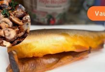 ჩემმა ექიმმა მასწავლა საკვები,რომელის მიღება არ შეიძლება ყოველდღე