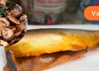 ჩემმა ექიმმა მასწავლა საკვები,რომელის მიღება არ შეიძლება ყოველდღე