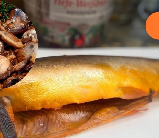 ჩემმა ექიმმა მასწავლა საკვები,რომელის მიღება არ შეიძლება ყოველდღე