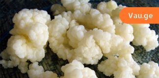 რა სარგებლობა მოაქვს რძის სოკოს დიაბეტით დაავადებულთათვის?