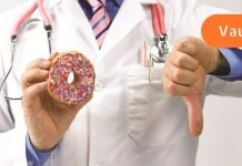 რა მავნე ჩვევები აზიანებს ორგანიზმს ყველაზე მეტად?