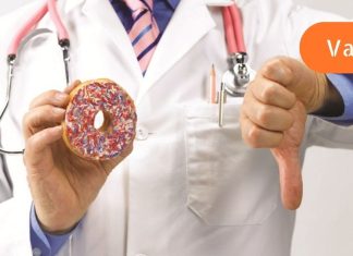 რა მავნე ჩვევები აზიანებს ორგანიზმს ყველაზე მეტად?