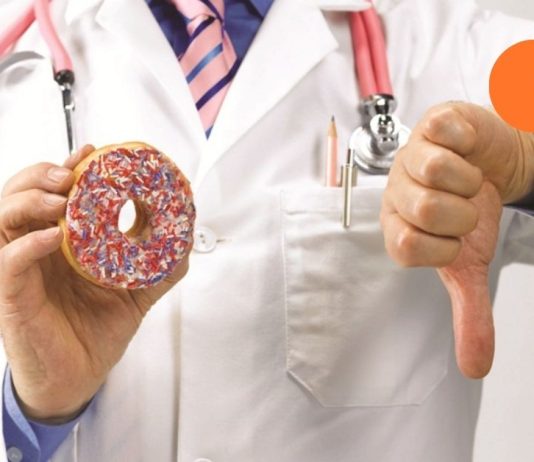 რა მავნე ჩვევები აზიანებს ორგანიზმს ყველაზე მეტად?