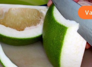 ჩემმა უცხოელმა მეგობარმა მასწავლა – პომელოს სარგებელი ,ვიტამინების ბომბია ,დამატებით ვიტამინების მიღება აღარ მიწევს