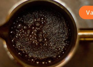 რა შემთხვევაში იწვევს გულის დაავადებებს ყავა,ნახეთ, მისი დღიური დოზა,სარგებელი და ზიანი.