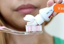 როგორ ავირჩიოთ კბილის პასტა: რას უნდა მიაქციოთ ყურადღება.