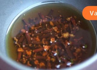 მიხაკი სასწაული საშუალებაა ყელის ტკივილის დროს