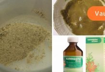 ეს 10 მარტივი იაფი ფარმაცევტული პრეპარატი უკეთესად მუშაობს, ვიდრე ელიტარული კოსმეტიკა! უფრო ღრმა და ეფექტური.