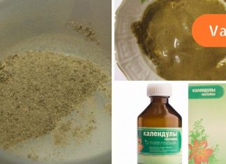 ეს 10 მარტივი იაფი ფარმაცევტული პრეპარატი უკეთესად მუშაობს, ვიდრე ელიტარული კოსმეტიკა! უფრო ღრმა და ეფექტური.