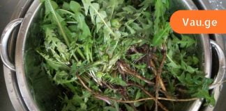 მხოლოდ 1 ფოთოლს შეუძლია შეამსუბუქოს ნებისმიერი მდგომარეობა! ის თითქმის ყველგან იზრდება, მაგრამ ცოტამ თუ იცის მისი გამოყენება.