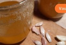 რა მოხდება, თუ დილით არ დაგავიწყდებათ ერთი კოვზი ნივრის მიღება თაფლთან ერთად