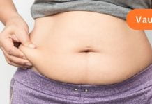 გინდათ მუცლის ცხიმი გაიქროთ ვარჯიშის გარეშე? მაშინ ეს შენთვისაა,მე გასწავლით სწორ მიდგომას საკუთარ თავთან.