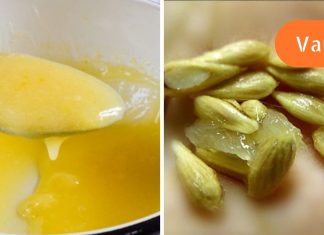 ლიმონის კურკებს აღარ გადაყრით ამ სტატიის წაკითხვის შემდეგ.გაიგეთ მეტი მისი სარგებლის შესახებ.