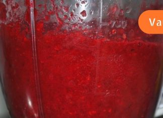 ღვიძლის გაწმენდა ყოველთვის მინდოდა ბუნებრივად და არ ვიცოდი როგორ,ახლა ჩემმა მეზობელმა მასწავლა ეს სასწაული რეცეპტი.