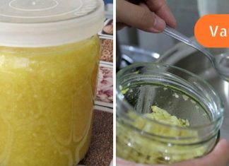 იმუნიტეტის გამაძლიერებელი რეცეპტი.დოქტორ შულზეს ვებსაიტზე მისი ნაყენი საკმაოდ ძვირია, მაგრამ თქვენ თვითონაც მარტივად შეგიძლიათ მოამზადოთ, რადგან რეცეპტი ძალიან მარტივი და ხელმისაწვდომია.