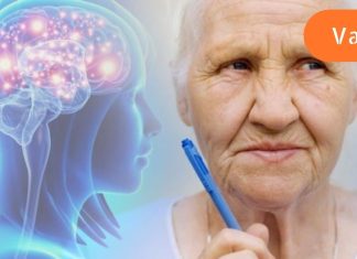 რამ შეიძლება გამოიწვიოს მეხსიერების დაკარგვა?!