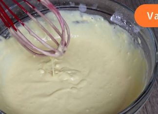 ყველაზე ჯანსაღი წონაში დაკლების მეთოდი . კეფირი ნიორით წონის დაკლებისთვის