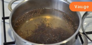 50 წლის შემდეგ დედაჩემს დაეწყო ხელის და ფეხის თითების დაბუჟება: ნაცნობმა ექიმმა ურჩია, რა უნდა გაეკეთებინა