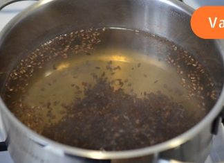 50 წლის შემდეგ დედაჩემს დაეწყო ხელის და ფეხის თითების დაბუჟება: ნაცნობმა ექიმმა ურჩია, რა უნდა გაეკეთებინა