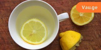 5 სასმელი, რომელიც დაგეხმარებათ ჰორმონების კონტროლში