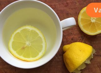 5 სასმელი, რომელიც დაგეხმარებათ ჰორმონების კონტროლში